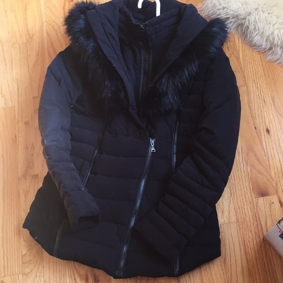 Express Jackets & Blazers - Express Coat